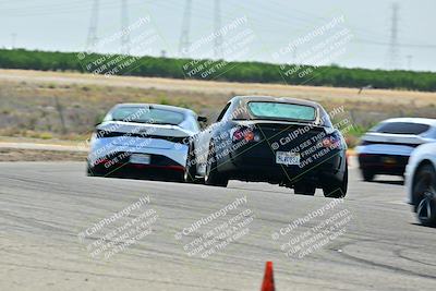 media/May-24-2025-Turn8 Trackdays (Sat) [[034586b55d]]/6 Beginner/Session 1 (On Ramp)/